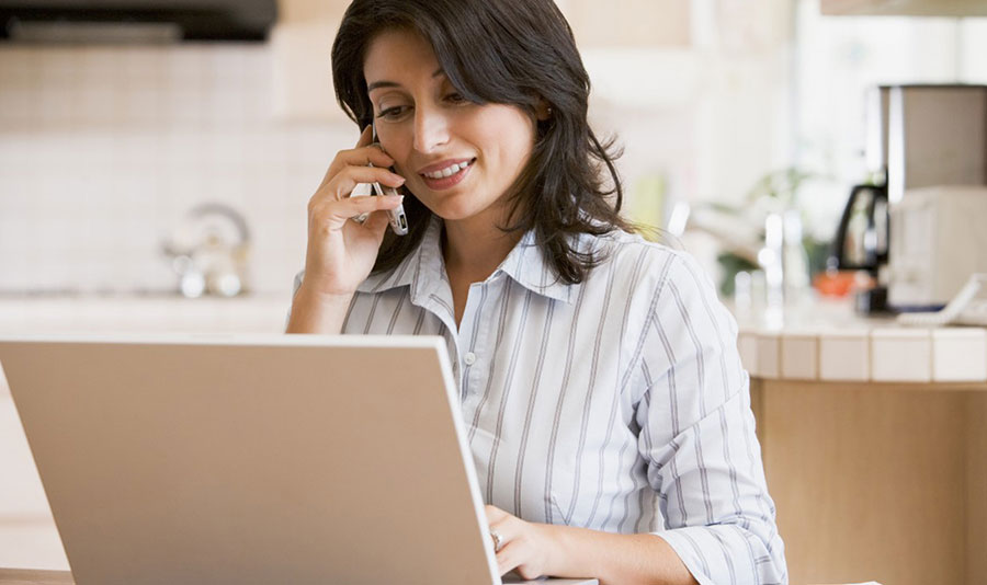 Bionic Insurance Easy Form