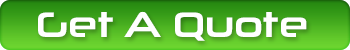 Bionic Insurance - Go To Quote Online