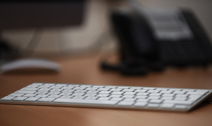 Bionic Insurance Live Chat