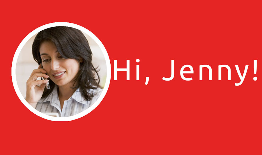 Bionic Insurance Personal Info